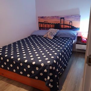 Uitgebreide Double Kamer